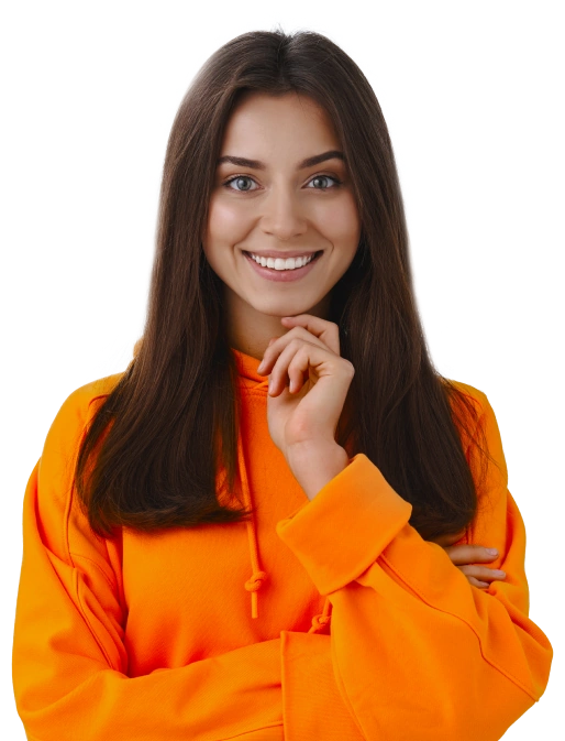 Ростелеком интернет-провайдер в&nbsp;поселок Каскадный (Ставропольский край)