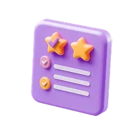 Проверьте подключение в&nbsp;поселок Каскадный (Ставропольский край)